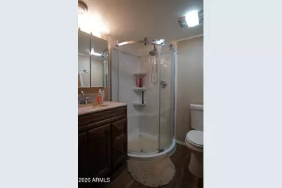 461 W Scott Drive, Payson, AZ 85541 - Photo 11