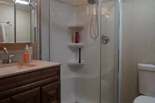 461 W Scott Dr, Payson, AZ 85541 - Photo 11