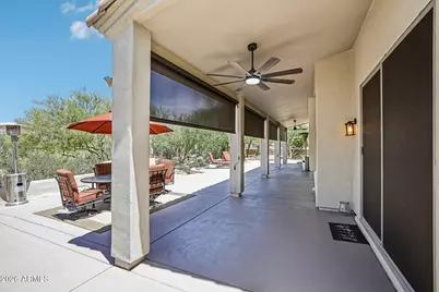 29630 N 67th Street, Scottsdale, AZ 85266 - Photo 31