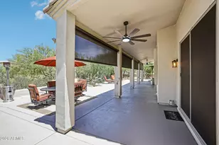 29630 N 67th St, Scottsdale, AZ 85266 - Photo 31