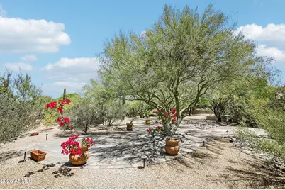 29630 N 67th Street, Scottsdale, AZ 85266 - Photo 37