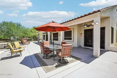 29630 N 67th Street, Scottsdale, AZ 85266 - Photo 33