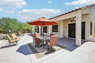 29630 N 67th St, Scottsdale, AZ 85266 - Photo 33