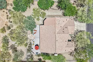 29630 N 67th St, Scottsdale, AZ 85266 - Photo 39