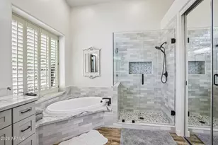 29630 N 67th St, Scottsdale, AZ 85266 - Photo 21