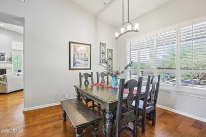 29630 N 67th Street, Scottsdale, AZ 85266 - Photo 11