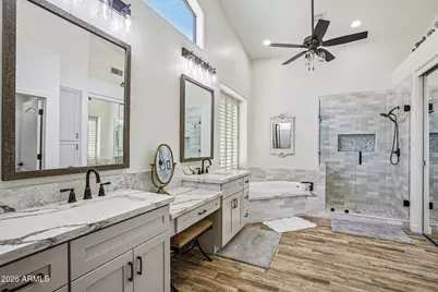 29630 N 67th Street, Scottsdale, AZ 85266 - Photo 19