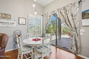 29630 N 67th St, Scottsdale, AZ 85266 - Photo 9
