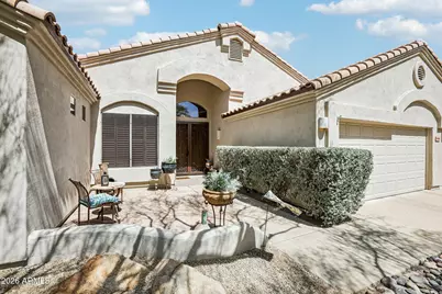 29630 N 67th Street, Scottsdale, AZ 85266 - Photo 3