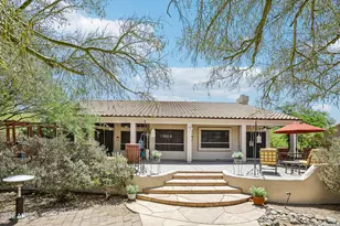 29630 N 67th St, Scottsdale, AZ 85266 - Photo 35