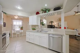 17417 N 105th Ave N, Sun City, AZ 85373 - Photo 9