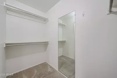 17417 N 105th Avenue N, Sun City, AZ 85373 - Photo 19