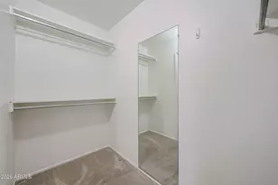 17417 N 105th Ave N, Sun City, AZ 85373 - Photo 19