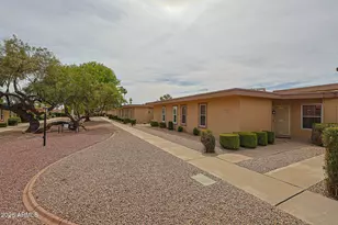 17417 N 105th Ave N, Sun City, AZ 85373 - Photo 31