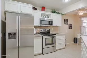 17417 N 105th Ave N, Sun City, AZ 85373 - Photo 11