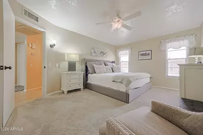 17417 N 105th Avenue N, Sun City, AZ 85373 - Photo 17