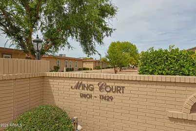 17417 N 105th Avenue N, Sun City, AZ 85373 - Photo 25