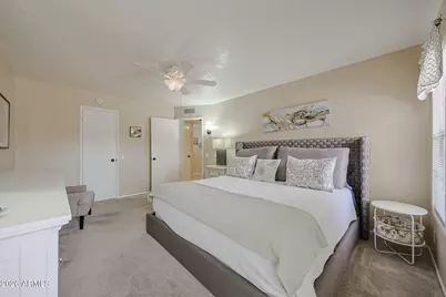 17417 N 105th Avenue N, Sun City, AZ 85373 - Photo 15