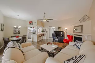 17417 N 105th Ave N, Sun City, AZ 85373 - Photo 3