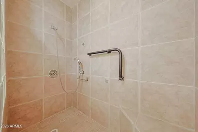 17417 N 105th Avenue N, Sun City, AZ 85373 - Photo 23