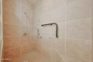 17417 N 105th Ave N, Sun City, AZ 85373 - Photo 23
