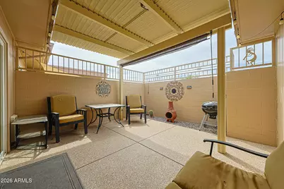 17417 N 105th Avenue N, Sun City, AZ 85373 - Photo 27