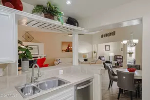17417 N 105th Ave N, Sun City, AZ 85373 - Photo 7