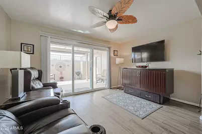17417 N 105th Avenue N, Sun City, AZ 85373 - Photo 5