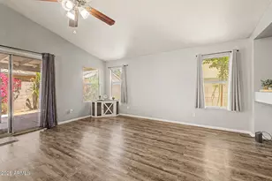 15644 W Hammond Dr, Goodyear, AZ 85338 - Photo 11