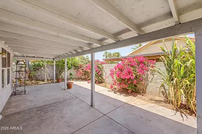 15644 W Hammond Drive, Goodyear, AZ 85338 - Photo 33