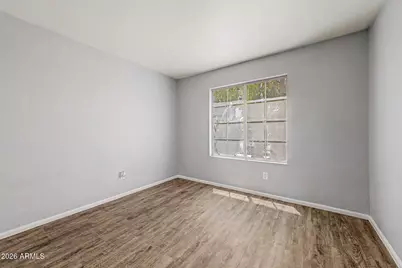 15644 W Hammond Drive, Goodyear, AZ 85338 - Photo 27