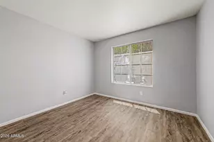15644 W Hammond Dr, Goodyear, AZ 85338 - Photo 27
