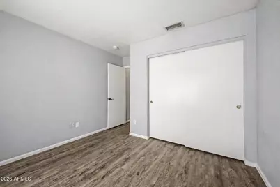 15644 W Hammond Drive, Goodyear, AZ 85338 - Photo 23