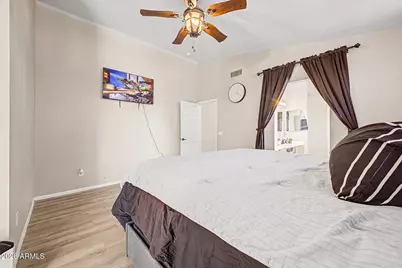 15644 W Hammond Drive, Goodyear, AZ 85338 - Photo 21