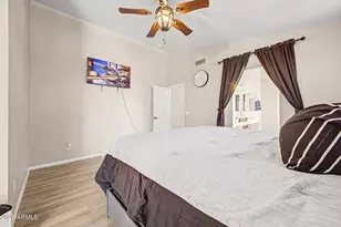 15644 W Hammond Dr, Goodyear, AZ 85338 - Photo 21