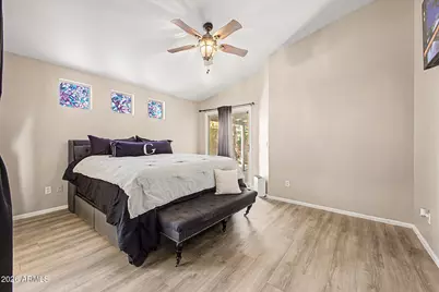 15644 W Hammond Drive, Goodyear, AZ 85338 - Photo 17