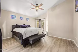 15644 W Hammond Dr, Goodyear, AZ 85338 - Photo 17