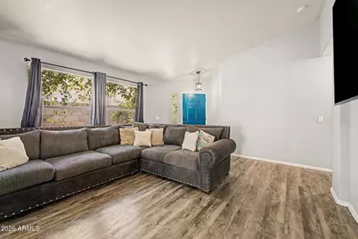 15644 W Hammond Drive, Goodyear, AZ 85338 - Photo 5