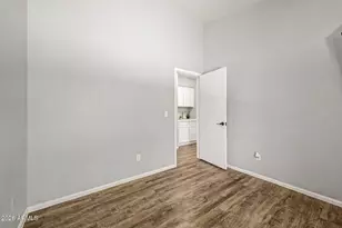 15644 W Hammond Dr, Goodyear, AZ 85338 - Photo 25