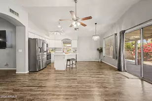 15644 W Hammond Dr, Goodyear, AZ 85338 - Photo 9