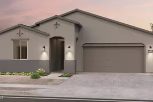 12432 W Atlantis Wy, Avondale, AZ 85323 - Photo 1