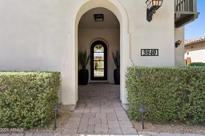 9840 E Buteo Drive, Scottsdale, AZ 85255 - Photo 5