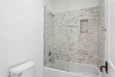 9840 E Buteo Drive, Scottsdale, AZ 85255 - Photo 37