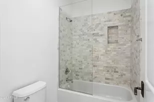 9840 E Buteo Dr, Scottsdale, AZ 85255 - Photo 37