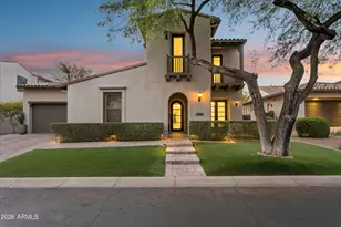 9840 E Buteo Dr, Scottsdale, AZ 85255 - Photo 3