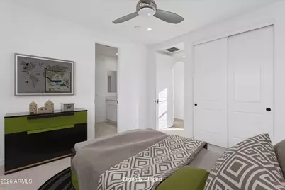 9840 E Buteo Drive, Scottsdale, AZ 85255 - Photo 39