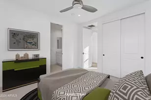 9840 E Buteo Dr, Scottsdale, AZ 85255 - Photo 39