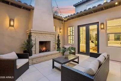 9840 E Buteo Drive, Scottsdale, AZ 85255 - Photo 15
