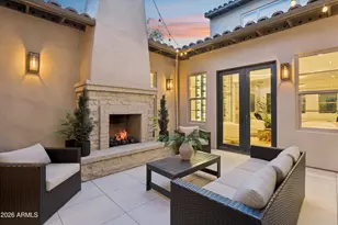 9840 E Buteo Dr, Scottsdale, AZ 85255 - Photo 15