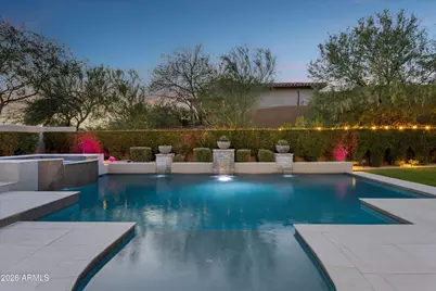 9840 E Buteo Drive, Scottsdale, AZ 85255 - Photo 51